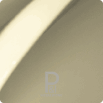 Rectangle 6 copy 3