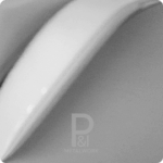 Rectangle 6 copy 5