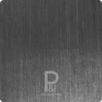 Rectangle 6 copy 6-1