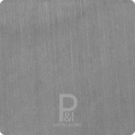 Rectangle 6 copy 6